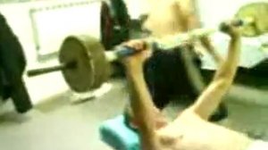 Федя!!! У меня шпингалеты лопнули!!!!!