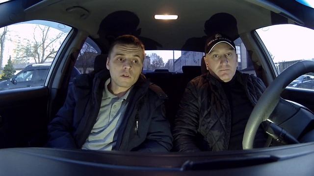 ДАСТЕР /КАПТЮР / НОВОГОДНИЕ АКЦИИ смотреть онлайн