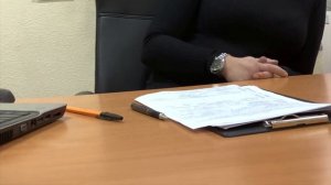 ОХРЕНЕВШИЙ РАБОТОДАТЕЛЬ | Мои собеседования