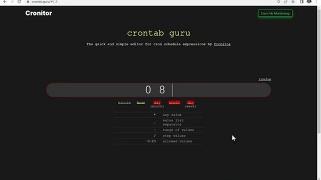 Auto Renew Certbot R3 Letsencrypt Free SSL on Linux смотреть онлайн