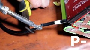 САМОДЕЛЬНЫЙ ЭЛЕКТРОВЕЛОСИПЕД ДЛЯ ПУТЕШЕСТВИЙ   как сделать электровелосипед своими руками