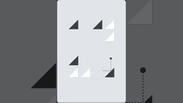 Okay? Level 34 Walkthrough Guide смотреть онлайн