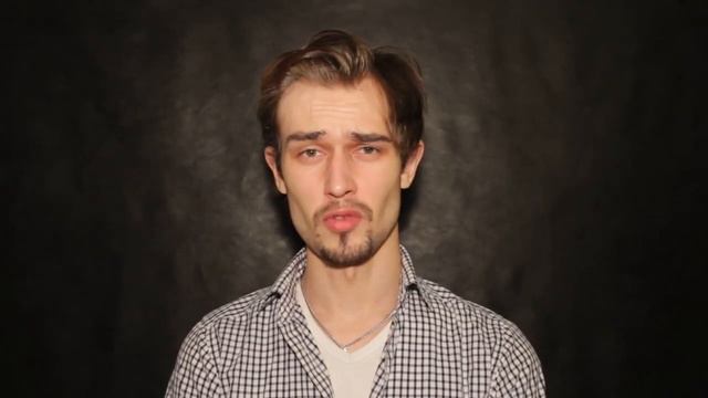 Эволюция Снейлкика, как менялся Снейлкик