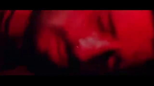 Aka-uka jangchilar | Hind kino | Uzbek tilida смотреть онлайн