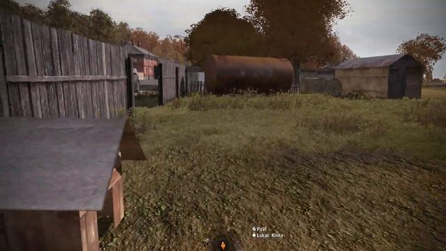 ArmA 2 руководство новым игрокам к моду ACE и ACRE смотреть онлайн