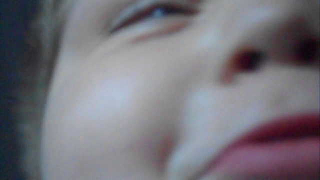 Lp Майнкрафт номер 2 (играет Богдан) смотреть онлайн