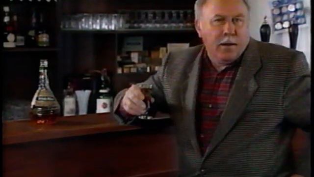 Your Irish Ancestry: Foley (1992) VHS смотреть онлайн