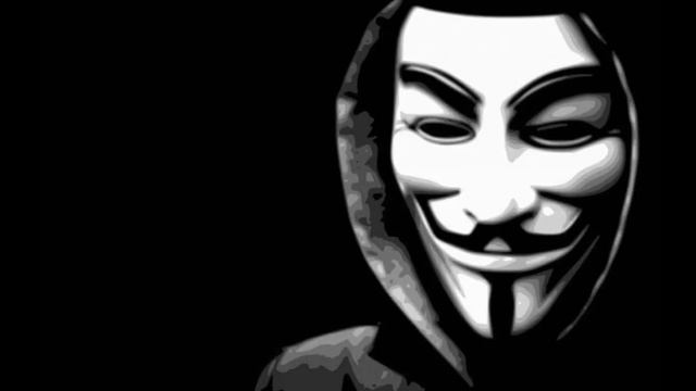 Как быстро достать 1000 рублей без вложений смотреть онлайн