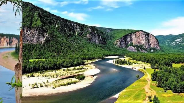 ✔ *АрхиСРОЧНО* « Первотворец ~ по ВСЕМ фронтам ! » смотреть онлайн