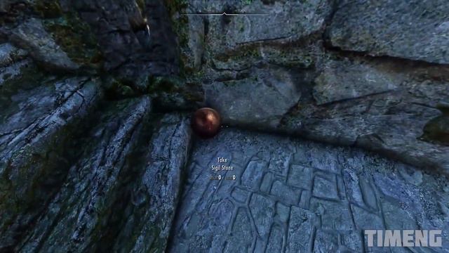 Even the development team didn't know about it... смотреть онлайн