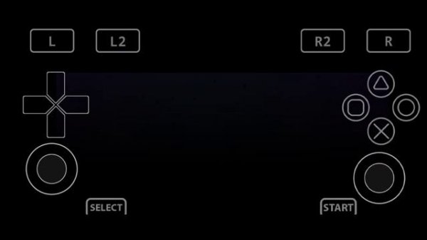 Hotline Miami Android/ Android port / PS Vita Emulator 2023