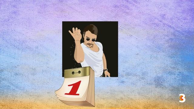 Найди логику и угадай известные фразеологизмы ИГРА №2 в веселых картинках А-Ну-Да! смотреть онлайн