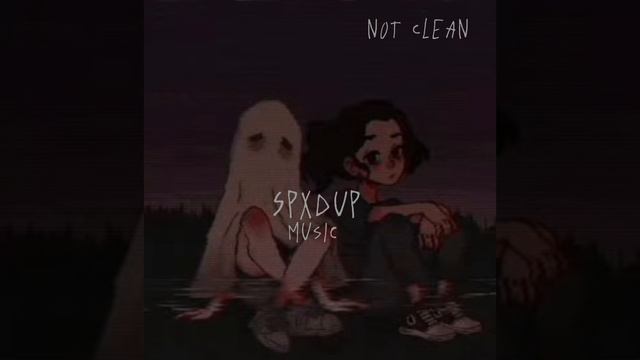 The bees knees- JUICE WRLD - sped up смотреть онлайн