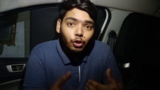 FORD service in just ₹2500?? || Happy pocket service Ford смотреть онлайн