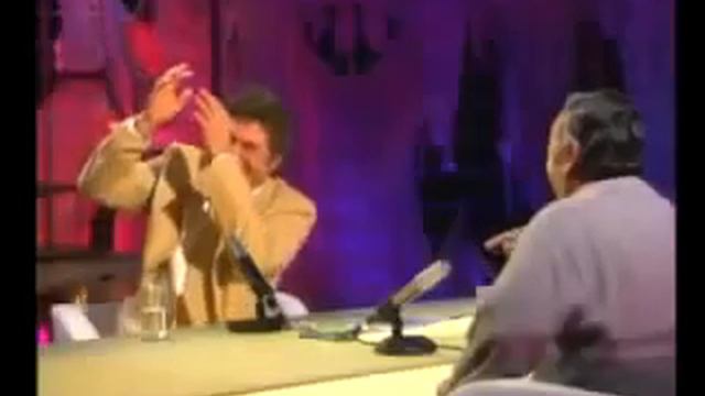 Как меня пытались уволить (с субтитрами) смотреть онлайн