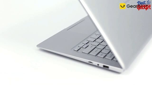 Top 5 : Budget Laptop in 2019 - Best Chinese Laptop смотреть онлайн