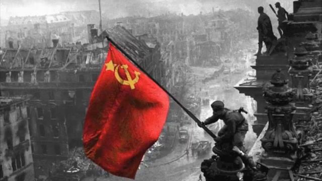 Смуглянка - молдованка смотреть онлайн