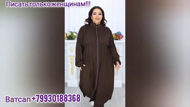 Новинки, Двойка по Нормам Шариата, Большимер, Платье, Двойка Юбка смотреть онлайн