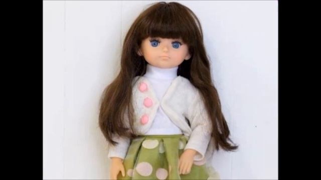 Интерактивные обучающие игры №2 / Www.M-Globe.ru