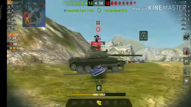 Как надо тащить на "Епесе" смотреть онлайн