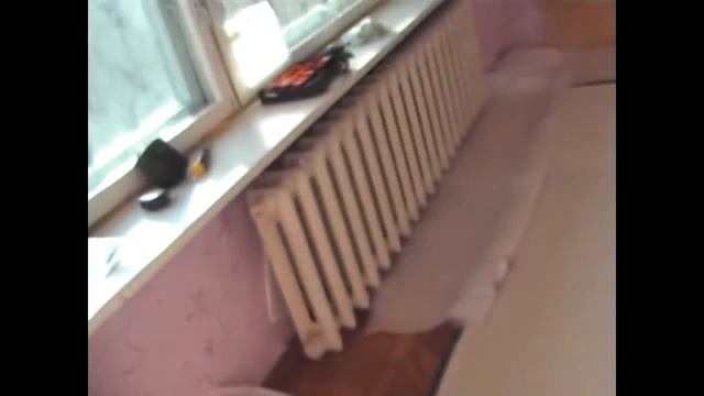 защита от ударного шума смотреть онлайн