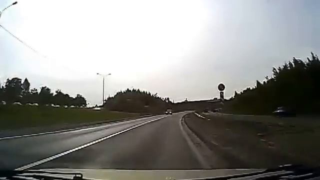 Как я поехал в Яуши через Карачуры)) смотреть онлайн