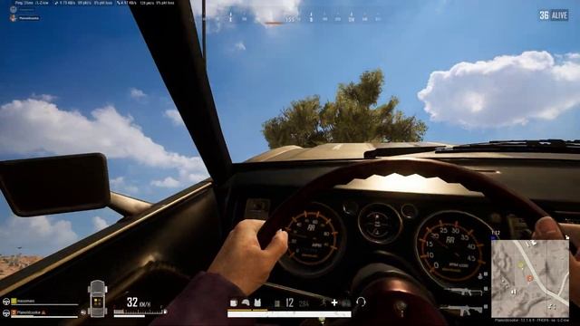 Just nuts смотреть онлайн