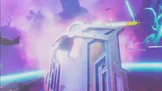 Until You Fall - Nightmare T1 Boss fight. смотреть онлайн