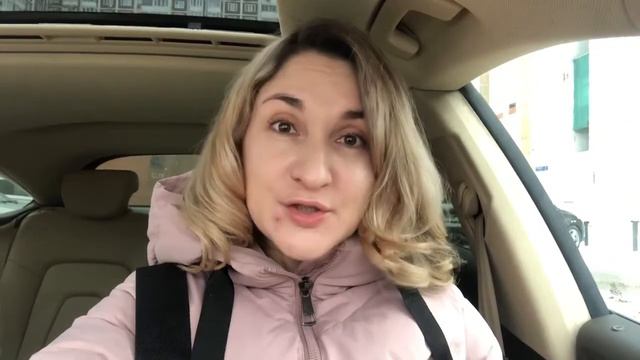 Что делать, если не получается начать текст? смотреть онлайн