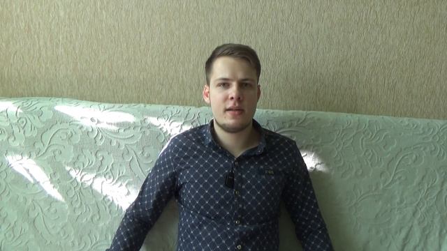 ПФЭ #1. Самое главное в ставках смотреть онлайн