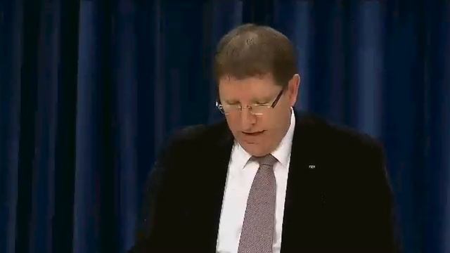 Временный логотип ЧМ-2018