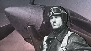«АЛЕКСЕЙ ПЕТРОВИЧ МАРЕСЬЕВ. ПУТЬ К ВЫСОТЕ».  Внеконкурсная работа
