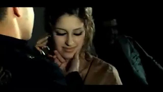 Berdi & B   Oyun Etme