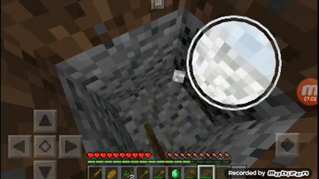 Выжить любой ценой серия #2