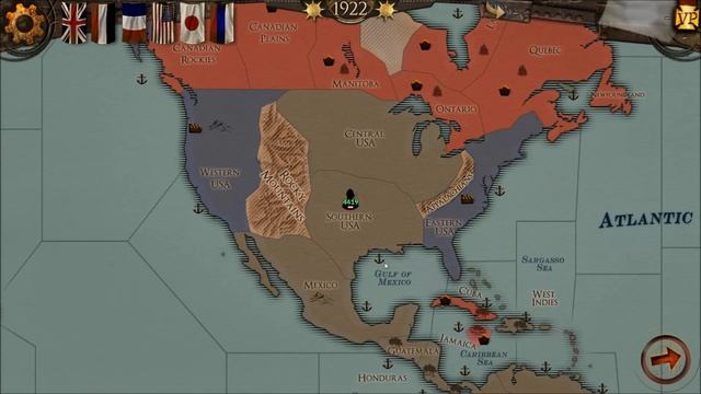 Colonial Conquest - Germany Episode 10 by TheBillyBobHD смотреть онлайн