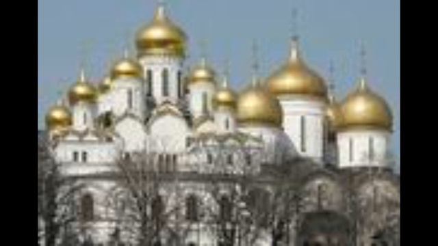 232.НОВЫЕ СВЯТЫЕ ПИСАНИЯ. СТРОГОЕ ОТНОШЕНИЕ К ДУХОВНОЙ ПРАКТИКЕ смотреть онлайн