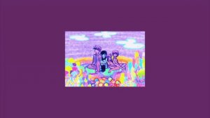 ❤ OMORI - My Time | Music Box Loop ❤