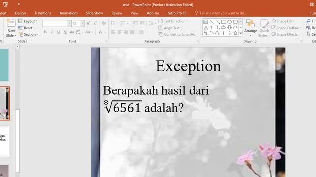 Matematika python смотреть онлайн
