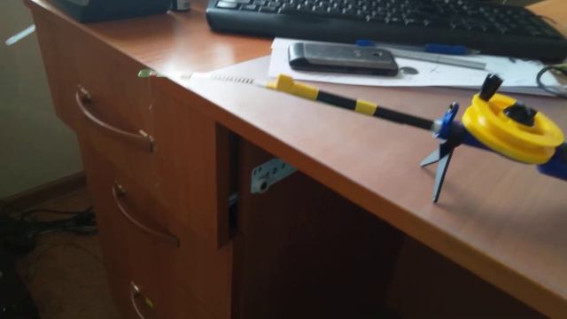 Говорящая удочка для зимней рыбалки ver 1.0 смотреть онлайн