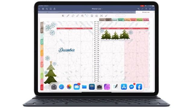 iPlanner Help Adding Fonts from Keynote смотреть онлайн