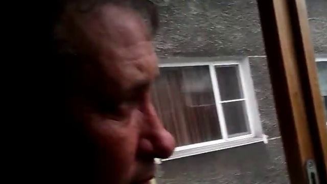 Камчатка Елизово смотреть онлайн