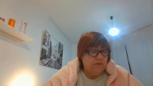 Переезд в Болгарию. Поступление в ВУЗы страны. Пошаговая инструкция.