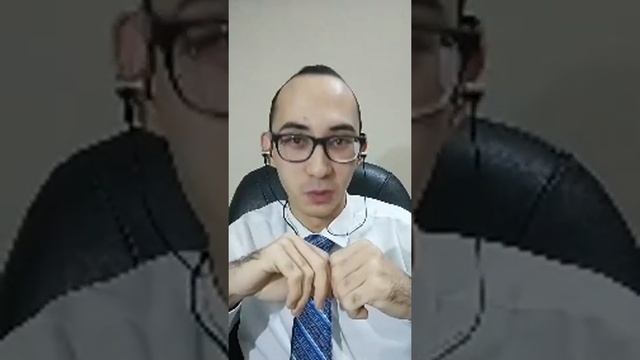 Орыс тілі // Орысша үрену // Русский язык смотреть онлайн