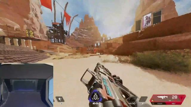 HOW TO SETUP APEX LEGENDS CRONUS ZEN SCRIPT! PREDATOR AIM SCRIPT TUTORIAL! смотреть онлайн