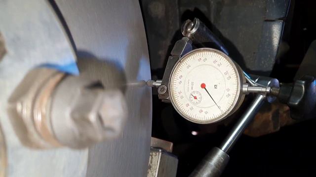 Биение при торможении BMW X5. смотреть онлайн