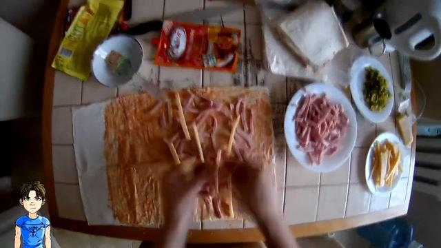 Аниме-Клипы и Музыкальные Видео