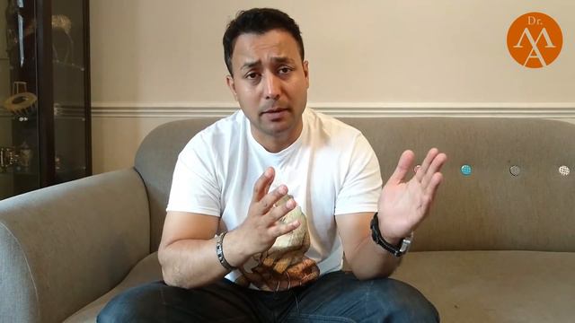 How to Do ABC Analysis in Inventory Management Easy Way смотреть онлайн