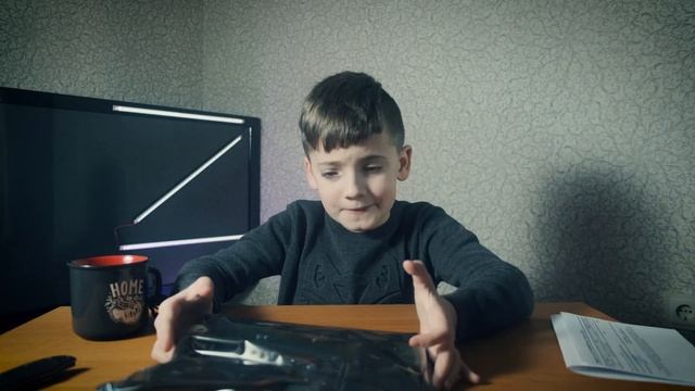 Mather Board Gigabyte B365M Aorus Elite смотреть онлайн