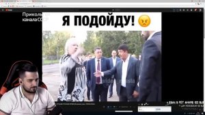 HARD PLAY СМОТРИТ 32 МИНУТ ПРИКОЛЫ / РЕАКЦИЯ ХАРД ПЛЕЙ СМЕШНЫЕ ВИДЕО , ТЕСТ НА ПСИХИКУ , ЮМОР , COU