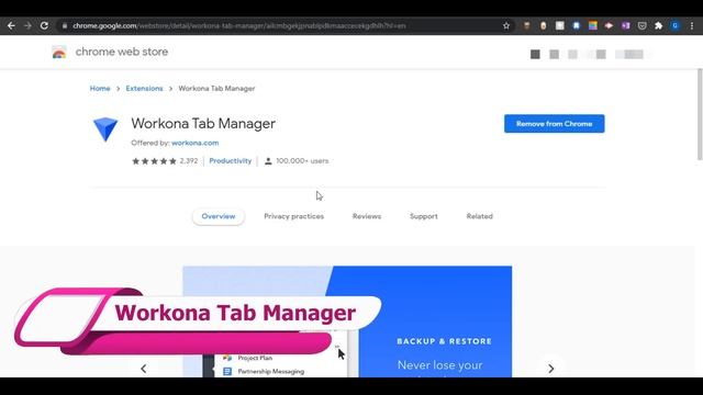 Top Chrome Extensions Part 2 - Must have Plugins for Teachers 2021 смотреть онлайн